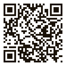 QR platba
